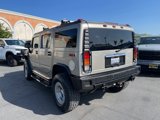 Used 2003 HUMMER H2 w/ Preferred Equipment Group image 6