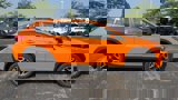 Used 2018 Subaru Crosstrek 2.0i Limited image 2