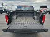New 2025 GMC Sierra 1500 SLT w/ SLT Premium Plus Package image 6