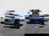 Certified 2023 Chevrolet TrailBlazer LT image 2
