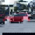 Used 2023 Kia Soul LX w/ Option Group 015 image 3