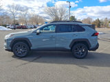 Certified 2023 Toyota RAV4 Adventure image 5