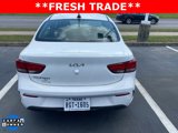 Used 2022 Kia Rio LX image 4