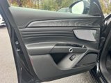 Used 2023 Maserati Grecale GT image 5