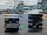 New 2025 Ford F150 XL w/ Equipment Group 103A High image 4