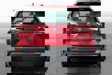 Certified 2019 Toyota RAV4 XLE image 4