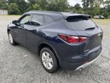 Used 2020 Chevrolet Blazer LT image 2