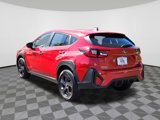 Certified 2024 Subaru Crosstrek 2.0i image 3