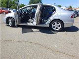 Used 2006 Honda Civic EX image 4