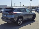 Certified 2022 Nissan Rogue SV w/ SV Premium Package image 4