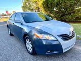 Used 2007 Toyota Camry Hybrid image 5