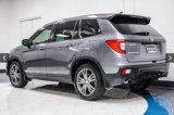 Used 2021 Honda Passport EX-L image 4