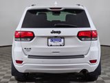 Used 2021 Jeep Grand Cherokee Limited w/ Quick Order Package 28K 80th image 4