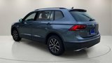 Used 2021 Volkswagen Tiguan S image 5