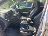 Used 2019 Chevrolet Trax LT w/ Driver Confidence Package image 4