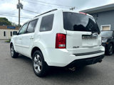 Used 2015 Honda Pilot EX-L image 3