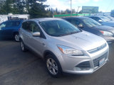 Used 2016 Ford Escape SE image 3