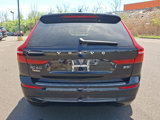 Certified 2022 Volvo XC60 B5 Momentum image 5