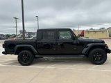 Used 2023 Jeep Gladiator Sport image 5