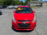 Used 2015 Chevrolet Spark LT image 3
