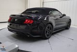 Certified 2021 Ford Mustang Premium w/ Equipment Group 201A image 4
