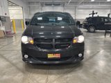 Used 2019 Dodge Grand Caravan SXT image 5