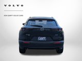 Used 2022 MAZDA CX-30 AWD 2.5 S w/ Preferred Package image 4