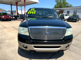 Used 2008 Ford F150 XLT image 6