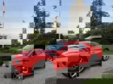 Used 2016 Dodge Challenger SXT Plus image 5