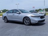 Used 2023 Honda Accord EX image 2