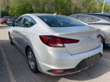 Used 2019 Hyundai Elantra SEL w/ Cargo Package image 4