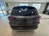 Certified 2023 Ford Escape Platinum image 4