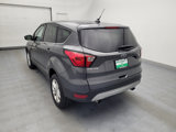 Used 2019 Ford Escape SE image 5