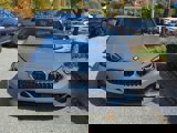 Used 2024 BMW 228i xDrive Gran Coupe w/ Lights Package image 2