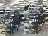 Used 2023 Cadillac XT4 Premium Luxury w/ Cold Weather Package image 2