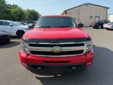Used 2011 Chevrolet Silverado 1500 LT w/ All-Star Edition image 2