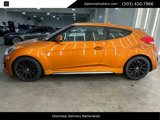 Used 2015 Hyundai Veloster Turbo image 6
