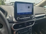 Used 2021 Ford EcoSport SE image 6