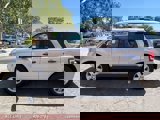 Used 2012 Ford Escape XLS image 6