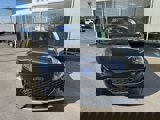 Used 2022 Ford Escape SE w/ Convenience Package image 3