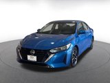 Used 2024 Nissan Sentra SV image 5