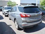 Used 2019 Chevrolet Equinox Premier image 3