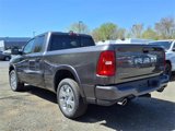 New 2025 RAM 1500 Big Horn image 4