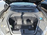 Used 2022 Ford Mustang Mach-E Select image 6
