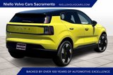 New 2025 Volvo EX30 Plus w/ Protection Package Premier image 4