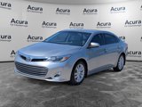 Used 2015 Toyota Avalon XLE image 3