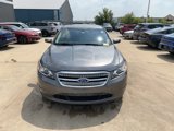 Used 2012 Ford Taurus Limited image 5