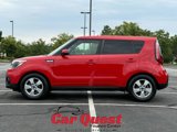 Used 2019 Kia Soul image 4