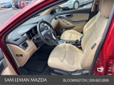 Used 2012 Hyundai Elantra GLS w/ Preferred Pkg 3 image 3