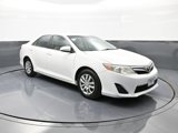 Used 2014 Toyota Camry XLE image 5